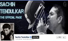 ಸೆಲೆಬ್ರಿಟಿಗಳ ಖಾತೆಯನ್ನು ಸುಲಭವಾಗಿ ಪತ್ತೆ ಮಾಡಿ