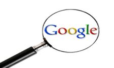 ಲೈಂಗಿಕವಾಗಿ ಮಕ್ಕಳನ್ನು ಶೋಷಿಸುವ ಚಿತ್ರಕ್ಕೆ ಗೂಗಲ್‌ ಕಡಿವಾಣ