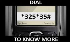 ಅಭ್ಯರ್ಥಿ‌ಗಳ ಪೂರ್ವಾಪರ ಮಾಹಿತಿ ಮೊಬೈಲ್‌ನಲ್ಲಿ ನೋಡಿ