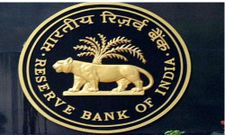 ಟ್ವೀಟರ್‌ನಲ್ಲಿ ಆರ್‌ಬಿಐ ಖಾತೆ ತೆರೆಯಲು ರಾಜನ್ ಚಿಂತನೆ