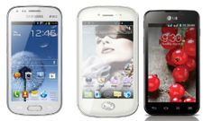 ಹತ್ತು ಸಾವಿರದೊಳಗಿನ ಬ್ರ್ಯಾಂಡೆಡ್‌ ಕಂಪೆನಿಯ ಫೋನ್‌ಗಳು