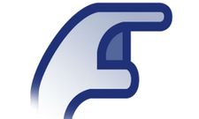 ಫೇಸ್‌ಬುಕ್‌ನಲ್ಲಿ ಪೋಕ್‌ ಪದದ ಅರ್ಥ‌ವೇನು?