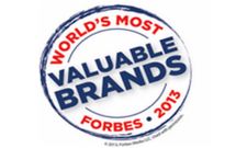 ವಿಶ್ವದ ನಂಬರ್‌.1ಬ್ರ್ಯಾಂಡ್‌ ಕಂಪೆನಿ ಆಪಲ್‌