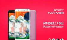 ಮೋದಿ ಫೋನ್‌ ಅಕ್ಟಾ ಕೋರ್‌ ಪ್ರೊಸೆಸೆರ್‌ನಲ್ಲಿ ಬರುತ್ತಂತೆ!