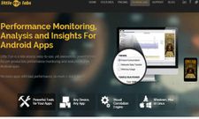 ಫೇಸ್‌ಬುಕ್‌ ತೆಕ್ಕೆಗೆ ಬೆಂಗಳೂರು ಐಟಿ ಕಂಪೆನಿ!