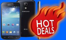 ಆನ್‌ಲೈನ್‌ಲ್ಲಿ ಸ್ಯಾಮ್‌ಸಂಗ್‌ ಹೊಸ ಡ್ಯುಯಲ್ ಸಿಮ್‌ ಸ್ಮಾರ್ಟ್‌‌ಫೋನ್ ಖರೀದಿಸಿ