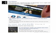 ಇನ್ನು ಮುಂದೆ ಫೇಸ್‌ಬುಕ್‌ನಲ್ಲಿ ಸುದ್ದಿ ಹುಡುಕುವುದು ಸುಲಭ