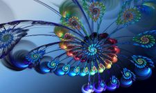 15 ಸಾವಿರ ರೂಪಾಯಿ ಒಳಗಡೆ ಇರುವ 8 ಎಚ್‌ಡಿ ಸ್ಕ್ರೀನ್ ಸ್ಮಾರ್ಟ್‌ಫೋನ್‌ಗಳು