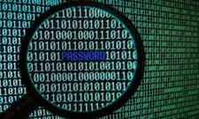 ಫೇಸ್‌ಬುಕ್‌,ಗೂಗಲ್‌,ಯಾಹೂಗ‌ಳ 20 ಲಕ್ಷ ಪಾಸ್‌ವರ್ಡ್‌ ಕಳ್ಳತನ