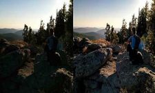 ಕಿಟ್‌ಕ್ಯಾಟ್‌ ಅಪ್‌ಡೇಟ್‌:ನೆಕ್ಸಸ್‌5ಲ್ಲಿ ಚೆನ್ನಾಗಿ ಫೋಟೋ ಕ್ಲಿಕ್‌ ಮಾಡಿ