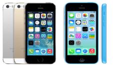 ಭಾರತದ ಮಾರುಕಟ್ಟೆಯಲ್ಲಿರುವ ದುಬಾರಿ ಬೆಲೆಯ ಸ್ಮಾರ್ಟ್‌ಫೋನ್‌ಗಳು