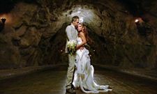 ಲೂಮಿಯಾ 1020ಯಲ್ಲಿ ಗುಣಮಟ್ಟದ ಫೋಟೋ ಕ್ಲಿಕ್ಕಿಸಿ