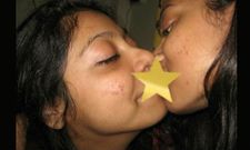 ಸುಪ್ರೀಂ ತೀರ್ಪಿ‌ಗೆ ಫೇಸ್‌ಬುಕ್‌ನಲ್ಲಿ ಸಲಿಂಗಿಗಳ ಆಕ್ರೋಶ