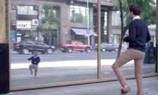 ಈ ವರ್ಷದ ಟಾಪ್‌ 10 ಯೂ ಟ್ಯೂಬ್‌ ಟ್ರೆಂಡಿಂಗ್‌ ವಿಡಿಯೋಗಳು