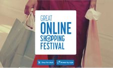 ಗೂಗಲ್‌ ಶಾಪಿಂಗ್‌ ಹಬ್ಬ:1 ದಿನ ವಿಸ್ತರಣೆ