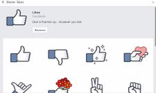 ಫೇಸ್‌ಬುಕ್‌ನಲ್ಲಿ ಡಿಸ್‌ಲೈಕ್‌ ಬಟನ್‌ ಒತ್ತಿ!