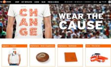 ಮೋದಿ ಬ್ರ್ಯಾಂಡ್‌ ಉತ್ಪನ್ನ ಖರೀದಿಸಲು ಹೊಸ ಶಾಪಿಂಗ್‌‌ ತಾಣ