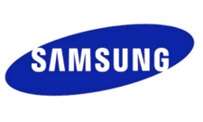 ಸ್ಯಾಮ್‌ಸಂಗ್‌ ತಯಾರಿಸಲಿದೆ 4ಜಿಬಿ ರ್‍ಯಾಮ್‌ ಸ್ಮಾರ್ಟ್‌‌‌‌ಫೋನ್
