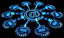 ಇಂಟರ್‌ನೆಟ್‌ನಲ್ಲಿ ಎಲ್ಲಾ ಸಿಗುತ್ತೆ ಅಂತ ಏನೇನು ಹುಡಕಬೇಡಿ!