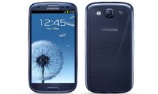 ಸ್ಯಾಮ್‌ಸಂಗ್ ಗೆಲಾಕ್ಸಿ ಎಸ್‌3ಯನ್ನು ಜೆಲ್ಲಿಬೀನ್‌ 4.3ಗೆ ಅಪ್‌ಡೇಟ್‌ ಮಾಡಿ