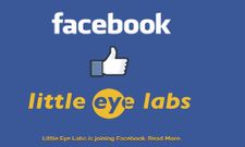 ಫೇಸ್‌ಬುಕ್‌ ತೆಕ್ಕೆಗೆ ಬೆಂಗಳೂರು ಆಪ್‌ ಕಂಪೆನಿ