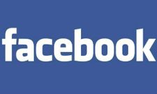 ರಾಜಕೀಯ ನಾಯಕರನ್ನು ಫಾಲೋಮಾಡಲು ಫೇಸ್‌ಬುಕ್‌ನಿಂದ ಪ್ರತ್ಯೇಕ ಲಿಸ್ಟ್‌