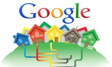 ಗೂಗಲ್‌ನ ಟಾಪ್‌ 10 ವಿಶೇಷ ಉತ್ಪನ್ನಗಳು