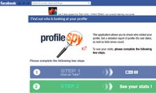 ಫೇಸ್‌‌ಬುಕ್‌ ಪ್ರೊಫೈಲ್‌ಗೆ ಭೇಟಿ ನೀಡಿದವರನ್ನು ಪತ್ತೆ ಮಾಡಲು ಸಾಧ್ಯವೆ?