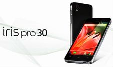 ಲಾವಾದಿಂದ ಕಡಿಮೆ ಬೆಲೆಯ ಎಚ್‌ಡಿ ಸ್ಮಾರ್ಟ್‌‌‌‌ಫೋನ್‌ ಬಿಡುಗಡೆ