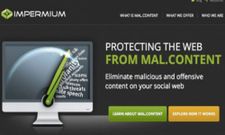 ಗೂಗಲ್‌ ತೆಕ್ಕೆಗೆ ಬೆಂಗಳೂರಿನ ಕಂಪೆನಿ