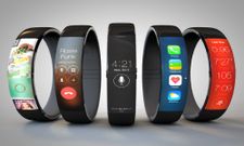 ಆಪಲ್‌ ಐವಾಚ್‌ ತಯಾರಿಸುವುದು ಎಲ್‌ಜಿ ಕಂಪೆನಿಯಂತೆ!