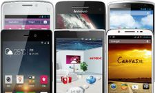 ವಿಡಿಯೋ ಕಾಲಿಂಗ್‌ಗಾಗಿ ಬೆಸ್ಟ್‌ ಸ್ಮಾರ್ಟ್‌‌ಫೋನ್‌ಗಳು