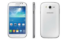 ಸದ್ಯದಲ್ಲೇ ಸ್ಯಾಮ್‌ಸಂಗ್‌ ಮಿಡ್‌ ರೇಂಜ್‌ ಕ್ವಾಡ್‌ಕೋರ್‌ ಸ್ಮಾರ್ಟ್‌ಫೋನ್‌ ಬಿಡುಗಡೆ