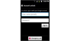 ಲಾಕ್‌ ಆಗಿರುವ ಆಂಡ್ರಾಯ್ಡ್ ಫೋನ್‌ನ್ನು ಅನ್‌ಲಾಕ್‌ ಮಾಡುವುದು ಹೇಗೆ?
