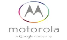 ಲೆನೊವೊ ತೆಕ್ಕೆಗೆ ಗೂಗಲ್‌ ಮಾಲೀಕತ್ವದ ಮೋಟರೋಲಾ ಕಂಪೆನಿ