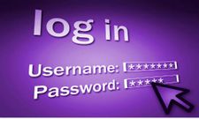 ಯಾಹೂ ಬಳಕೆದಾರರ ಪಾಸ್‌ವರ್ಡ್‌ ಕಳ್ಳತನ