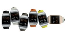 ಸ್ಯಾಮ್‌ಸಂಗ್‌ ಸ್ಮಾರ್ಟ್‌ವಾಚ್‌ ಬೆಲೆ ದಿಢೀರ್‌ ಇಳಿಕೆ