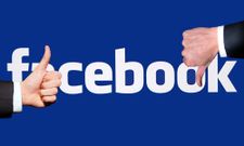 ಫೇಸ್‌ಬುಕ್‌ ಒಳ್ಳೆಯದೋ?..ಕೆಟ್ಟದ್ದೋ?