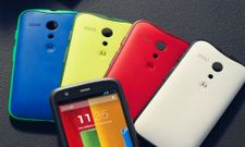 ಮೋಟೋ ಜಿ ಎಫೆಕ್ಟ್‌:ದೇಶೀಯ ಚೈನಾ ಕಂಪೆನಿ ಸ್ಮಾರ್ಟ್‌‌ಫೋನ್‌ ಬೆಲೆ ದಿಢೀರ್‌ ಇಳಿಕೆ