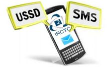 ವೇಟಿಂಗ್‌ ಲಿಸ್ಟ್‌ನಲ್ಲಿರುವ ಟಿಕೆಟ್‌‌ ಕನ್‌ಫರ್ಮ್ ಆದ್ರೆ ಮೆಸೇಜ್‌ ಬರುತ್ತೆ