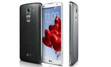 ಎಲ್‌ಜಿಯಿಂದ 3GB RAM, ಕಿಟ್‌ಕ್ಯಾಟ್‌ ಓಎಸ್‌ ಹೊಂದಿರುವ ಫ್ಯಾಬ್ಲೆಟ್‌ ಬಿಡುಗಡೆ