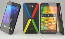 ಮುಂದೆ ಬಿಡುಗಡೆಯಾಗಲಿರುವ ಟಾಪ್‌ ಆಂಡ್ರಾಯ್ಡ್‌ ಸ್ಮಾರ್ಟ್‌ಫೋನ್‌ಗಳು