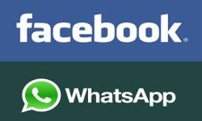 ಫೇಸ್‌ಬುಕ್‌ ವಾಟ್ಸ್‌ಆಪ್‌ ಡೀಲ್‌: ತಿಳಿಯಲೇಬೇಕಾದ 7 ವಿಷಯಗಳು