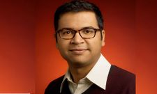 ಸಂದರ್ಶನ:ವಾಟ್ಸ್‌ ಆಪ್‌ ಹಿಂದಿರುವ ಭಾರತೀಯ ವ್ಯಕ್ತಿ