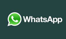 ವಾಟ್ಸ್‌ಆಪ್‌ನಲ್ಲಿ ಇನ್ನು ಮುಂದೆ ಕರೆ ಮಾಡಬಹುದು!