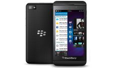 ಬ್ಲ್ಯಾಕ್‌ಬೆರಿ ಸ್ಮಾರ್ಟ್‌‌ಫೋನಿನ ಬೆಲೆ ದಿಢೀರ್‌ ಇಳಿಕೆ