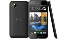 ಎಚ್‌ಟಿಸಿ ಡಿಸೈರ್‌ 700: ದಿಢೀರ್‌ ಹತ್ತು ಸಾವಿರ ಇಳಿಕೆ