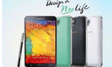 ಸ್ಯಾಮ್‌ಸಂಗ್‌ ಹೊಸ ಫ್ಯಾಬ್ಲೆಟ್‌ ಮಾರುಕಟ್ಟೆಯಲ್ಲಿ ಲಭ್ಯ