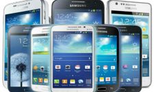 25 ಸಾವಿರದೊಳಗಿನ ಸ್ಯಾಮ್‌ಸಂಗ್‌ನ ಟಾಪ್ ಸ್ಮಾರ್ಟ್‌ಫೋನ್‌ಗಳು