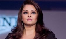 ಮಹಿಳಾ ದಿನಾಚರಣೆ: ಗೂಗಲ್‌ನಲ್ಲಿ ಹೆಚ್ಚು ಸರ್ಚ್ ಆಗುತ್ತಿರುವ ಮಹಿಳೆಯರು